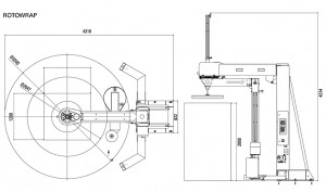 Rotowrap-03