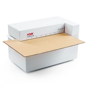 hsm-profipack-400-carton