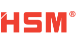 logo-hsm