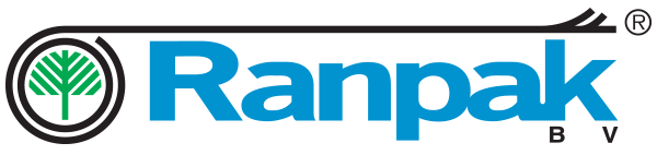 ranpak-logo