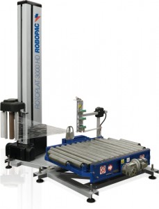 rotoplat 3000 hd