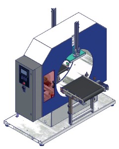 compacta-automatica-dimensiones-1