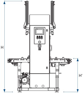 compacta-automatica-dimensiones-2