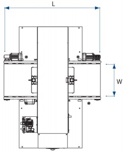 compacta-automatica-dimensiones-3