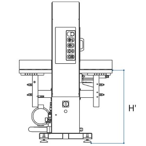 compacta-manual-dimensiones-1