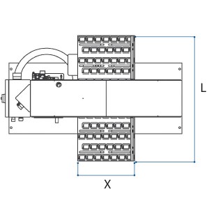 compacta-manual-dimensiones-3