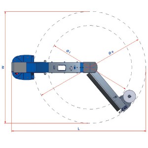 Ecowrap - fig 2.