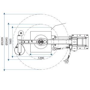 Rotowrap C/LP AS - fig 1.