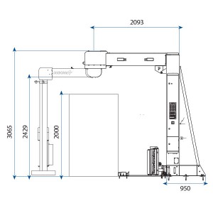 Rotowrap C/LP AS - fig 2.