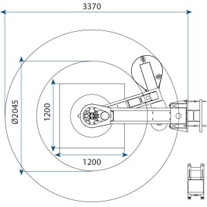 Rotowrap W - fig 1.