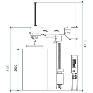 Rotowrap W - fig 2.