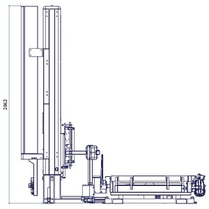 Technoplat 3000 - fig2