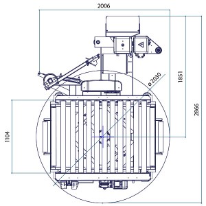 Technoplat 3000 - fig3