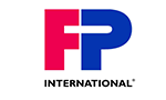 fp-logo