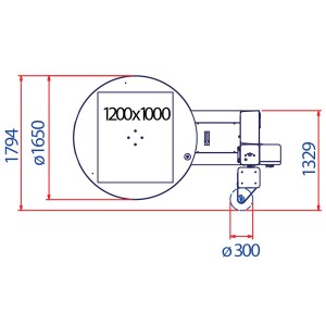 Rotoplat - fig2