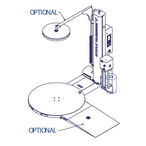 Rotoplat - fig3