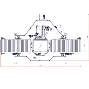 Technoplat 2000 - fig1