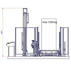 Technoplat 2000 - fig2