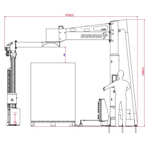 Rototech fig. 1