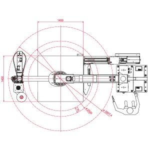 Rototech fig. 2