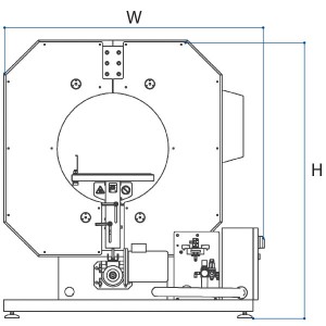 compacta manual” border=